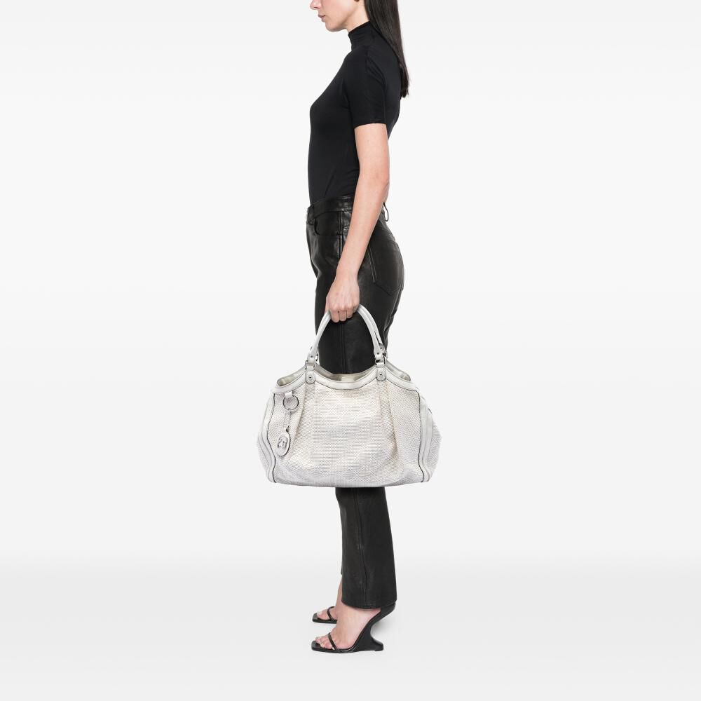 Gucci Tote