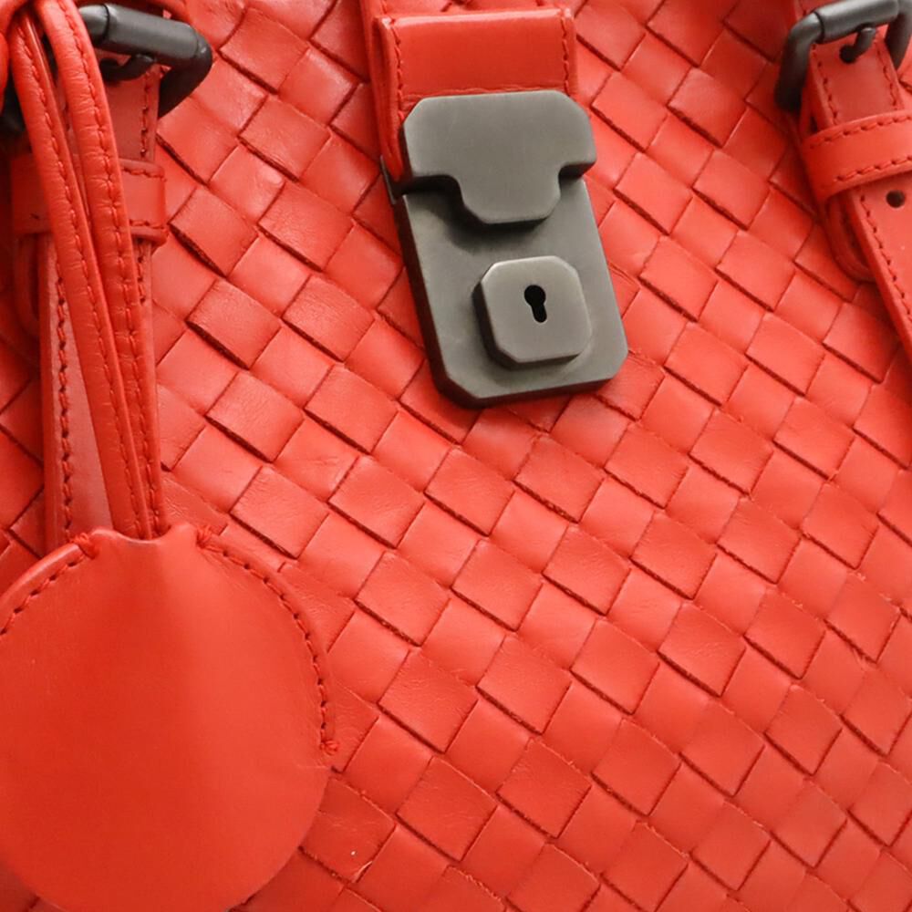 Bottega Veneta Tote