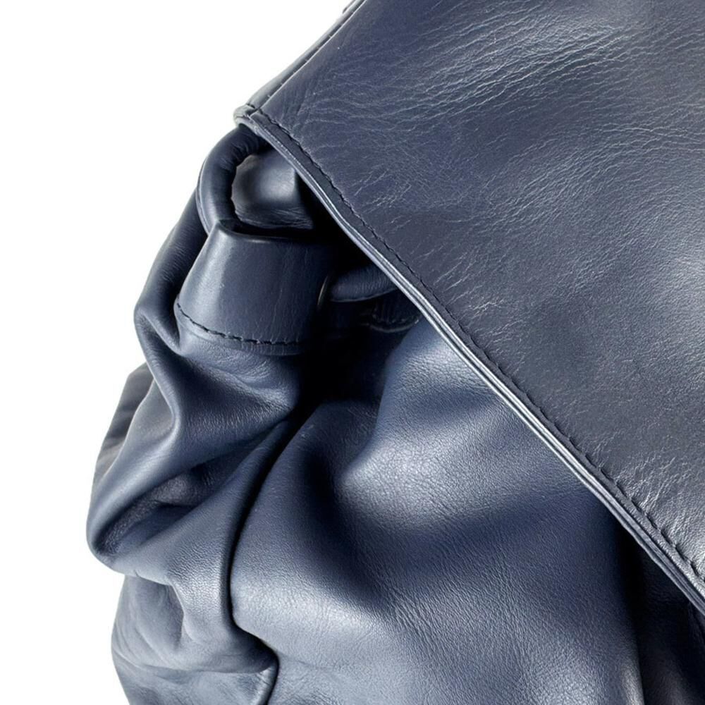Bottega Veneta Backpack