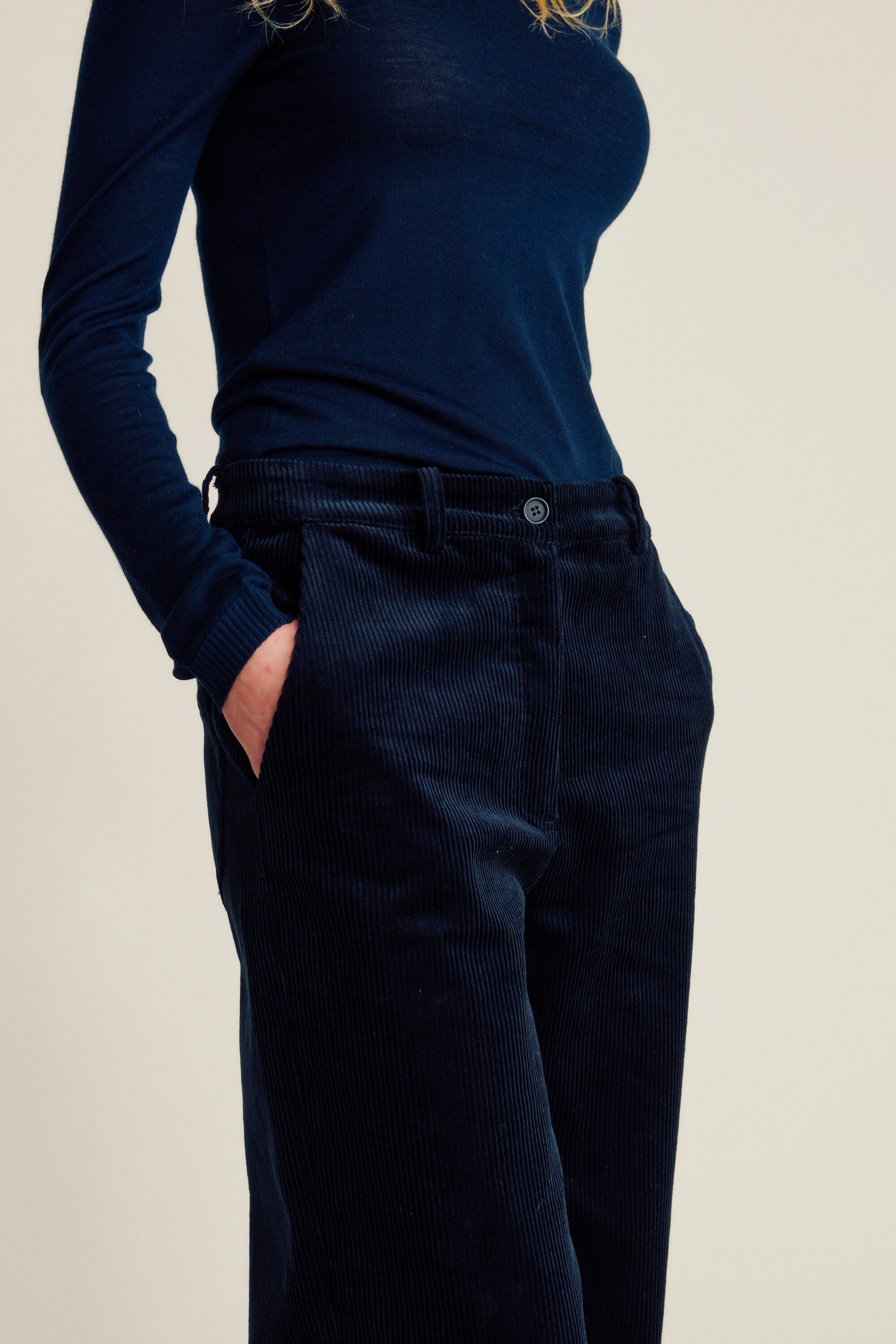 Porter Pants