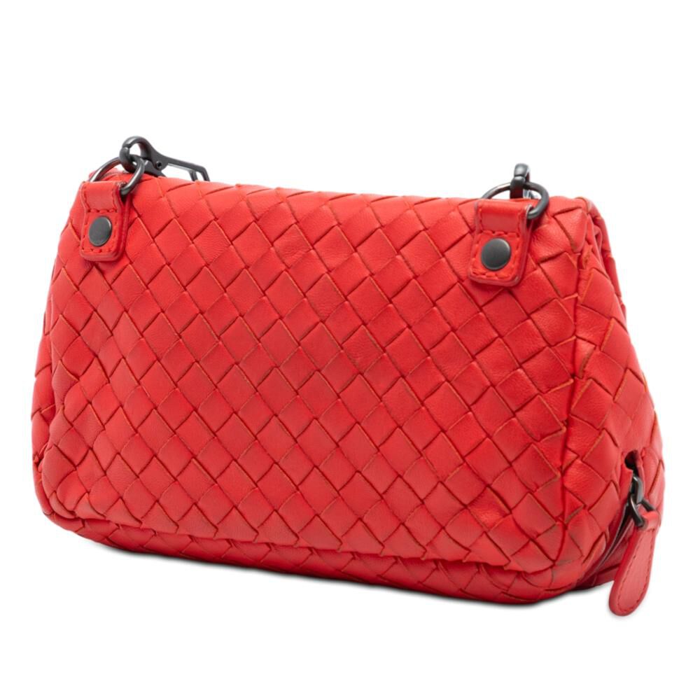 Bottega Veneta Crossbody Bag