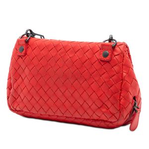 Bottega Veneta Crossbody Bag