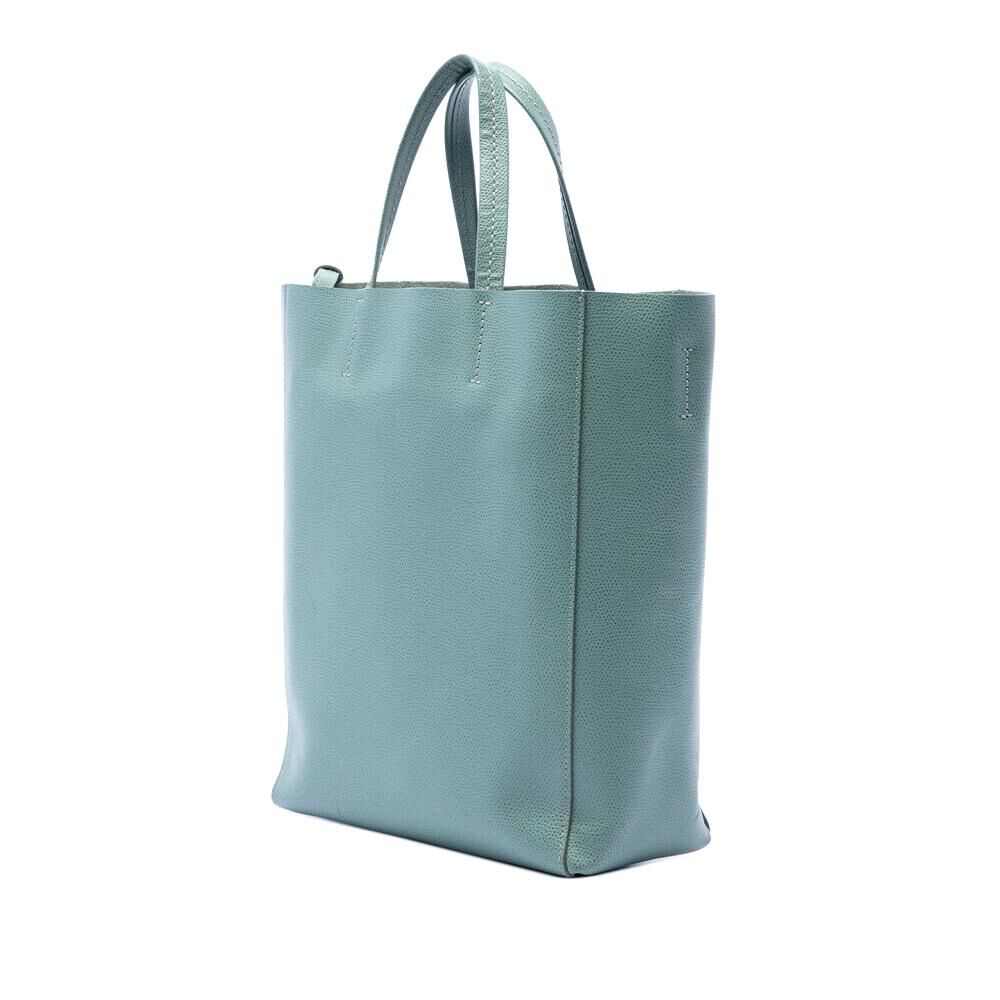Celine Tote