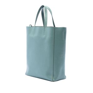 Celine Tote