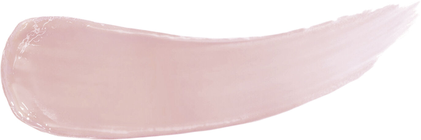 Phyto-Lip Balm Refill