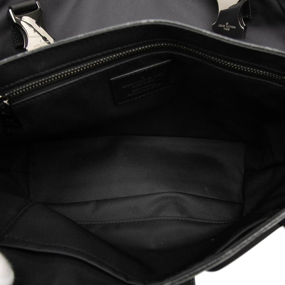 Louis Vuitton Crossbody Bag