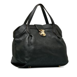 Louis Vuitton Mahina