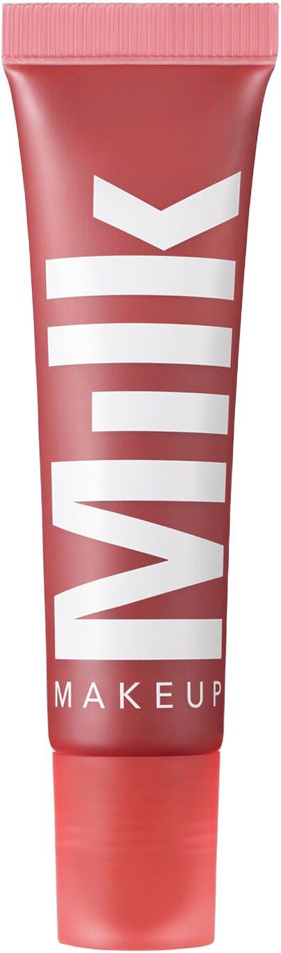 Balmade Electrolyte Lip Balm - Tonat, &aring;terfuktande l&auml;ppbalsam