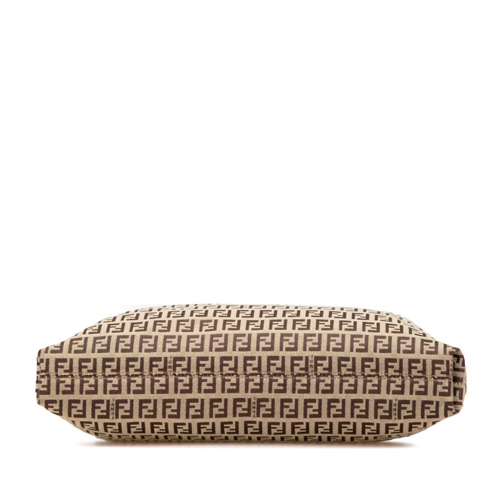 Fendi Crossbody Bag