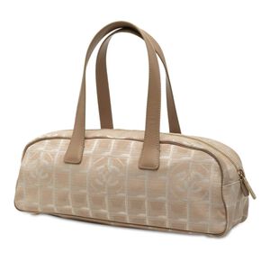 Chanel Travel Line