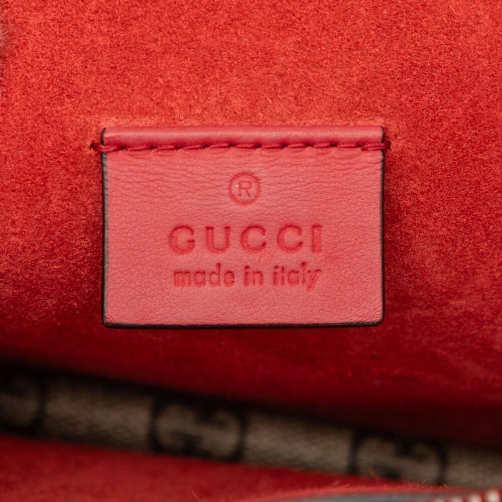 Gucci Dionysus