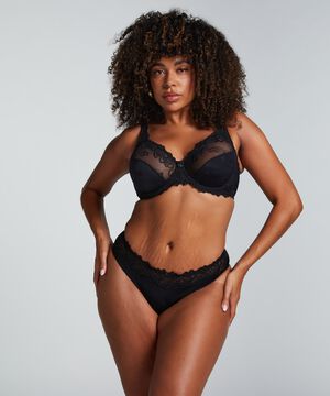 Diva bx string r