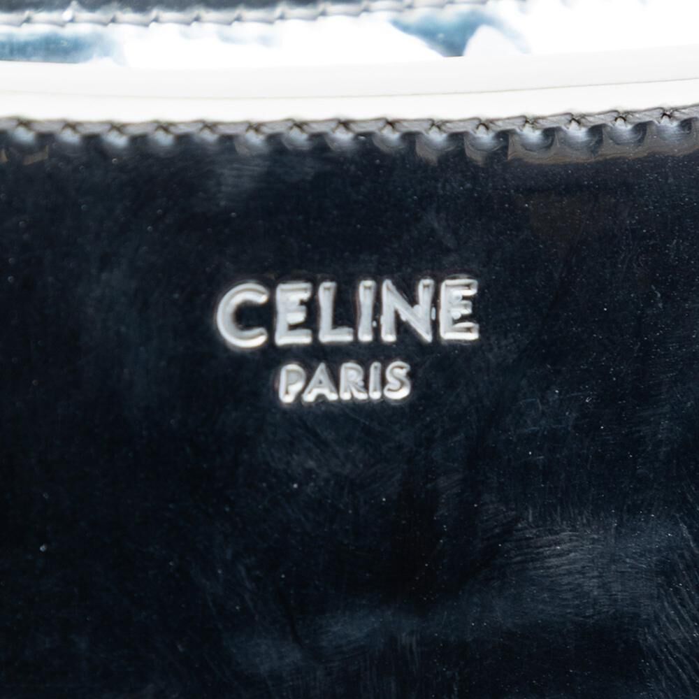 Celine Shoulder Bag