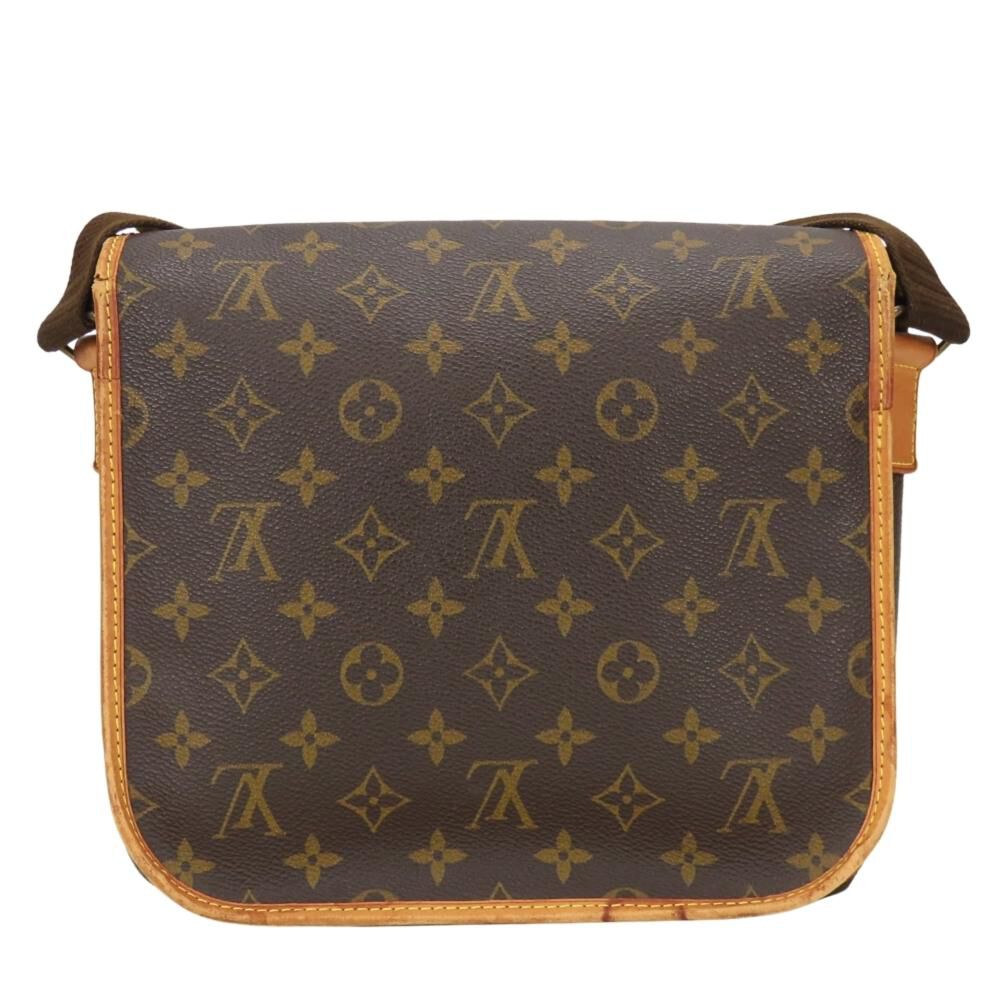 Louis Vuitton Bosphore