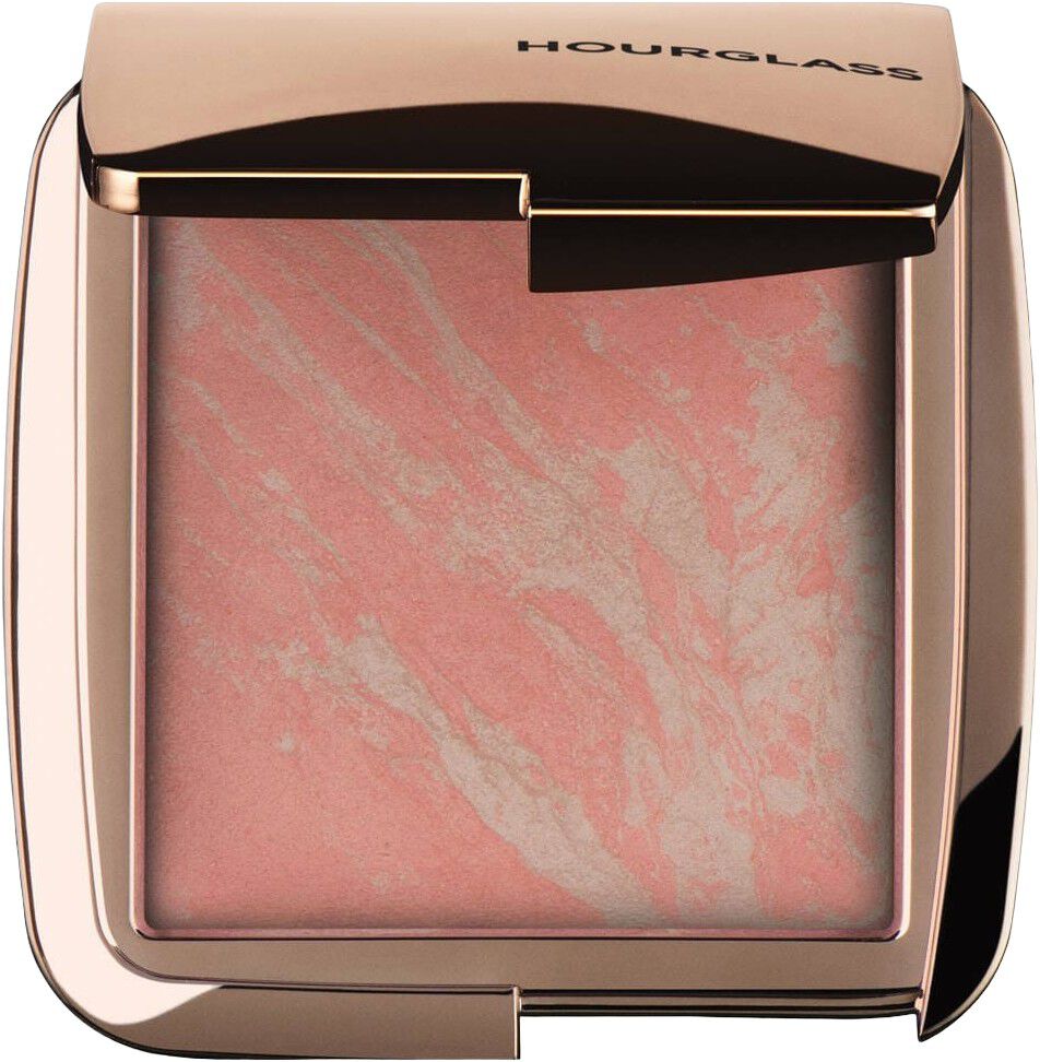 Ambient - Lighting Blush