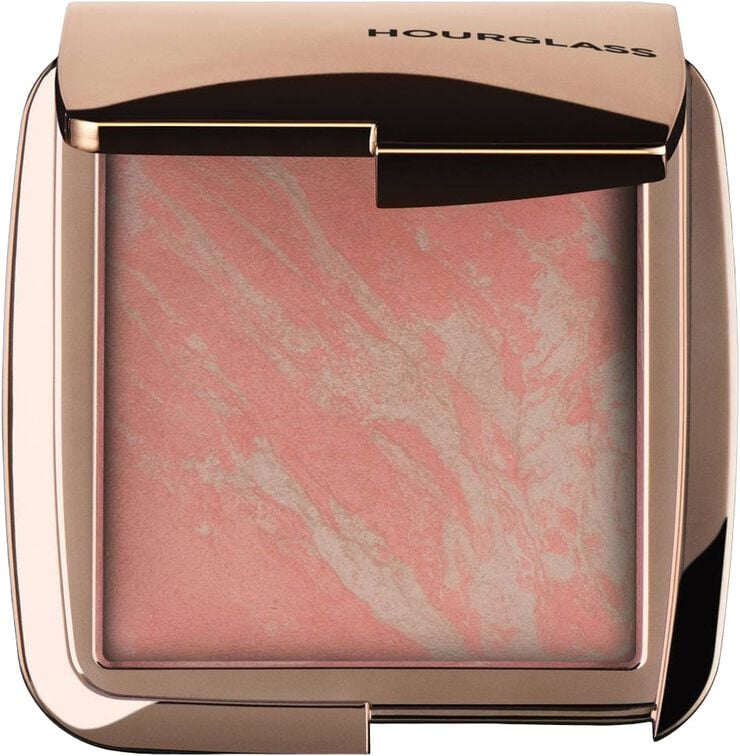 AMBIENT LIGHTING BLUSH