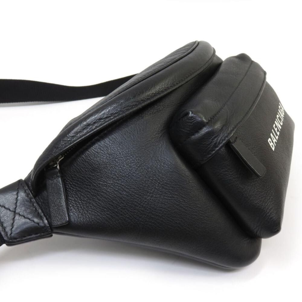 Balenciaga Belt Bag