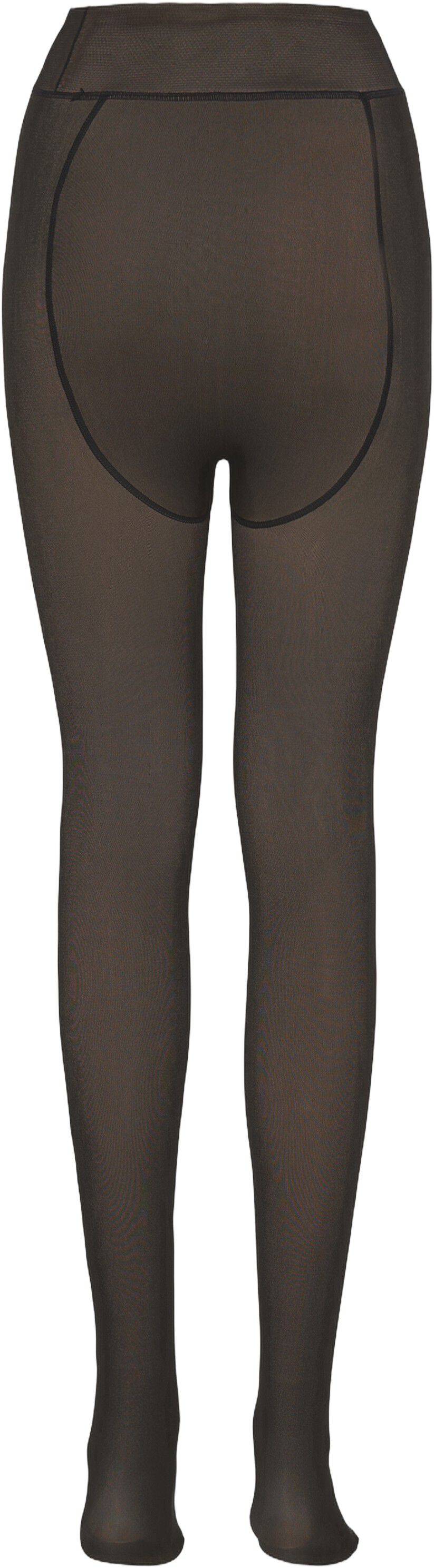 IAALMINA TIGHTS