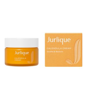 Calendula Cream 50 ml