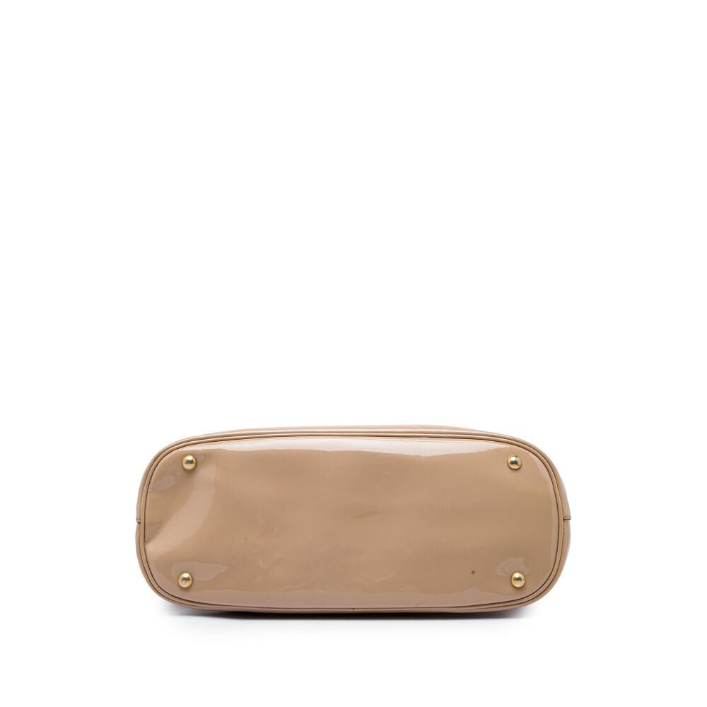 Gucci Handbag