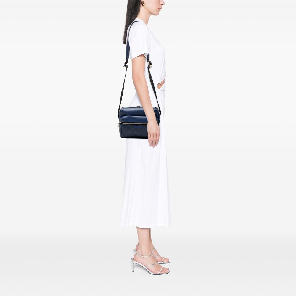Louis Vuitton Messenger