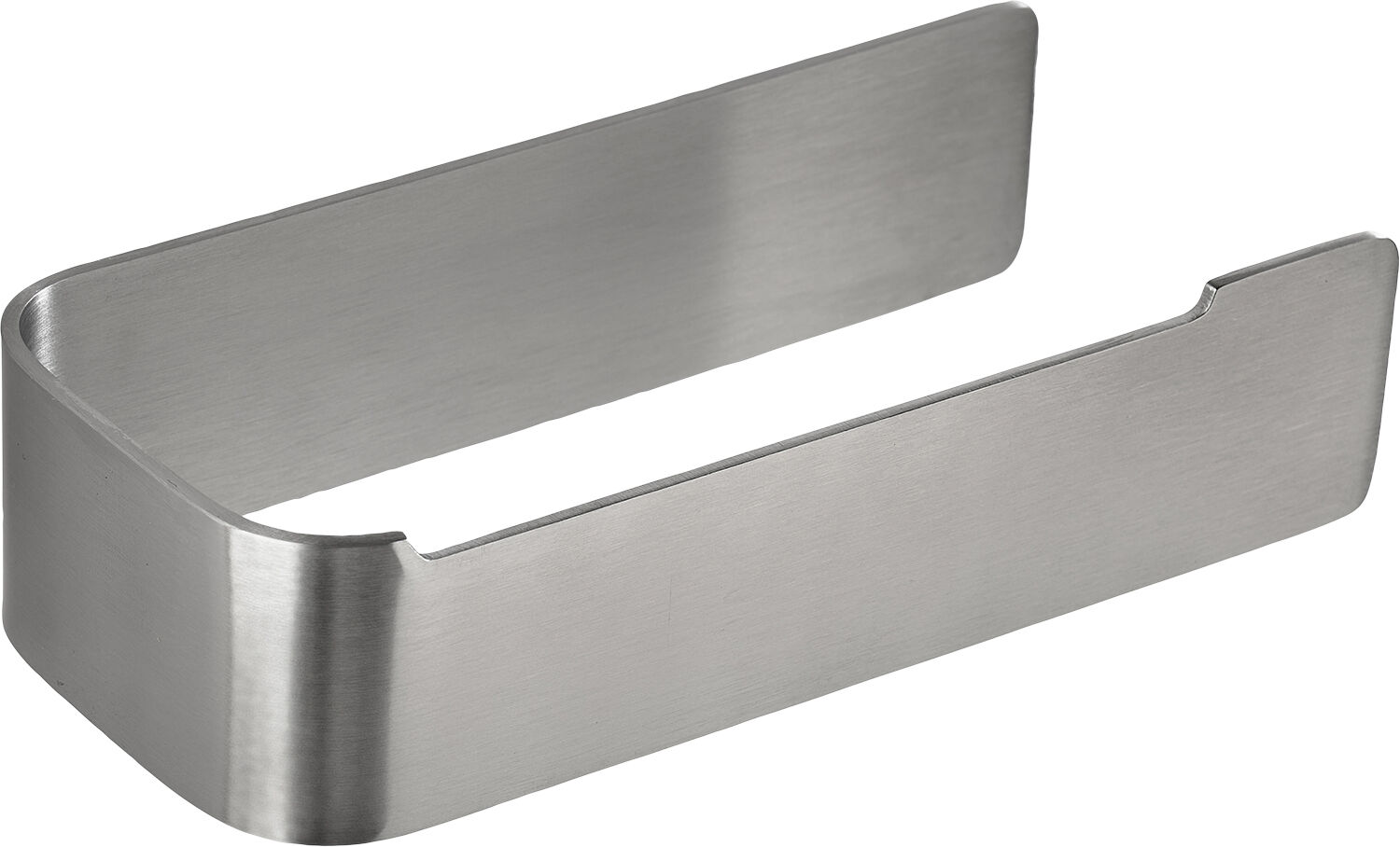 Toalettpappersh&aring;llare Ume St&aring;l