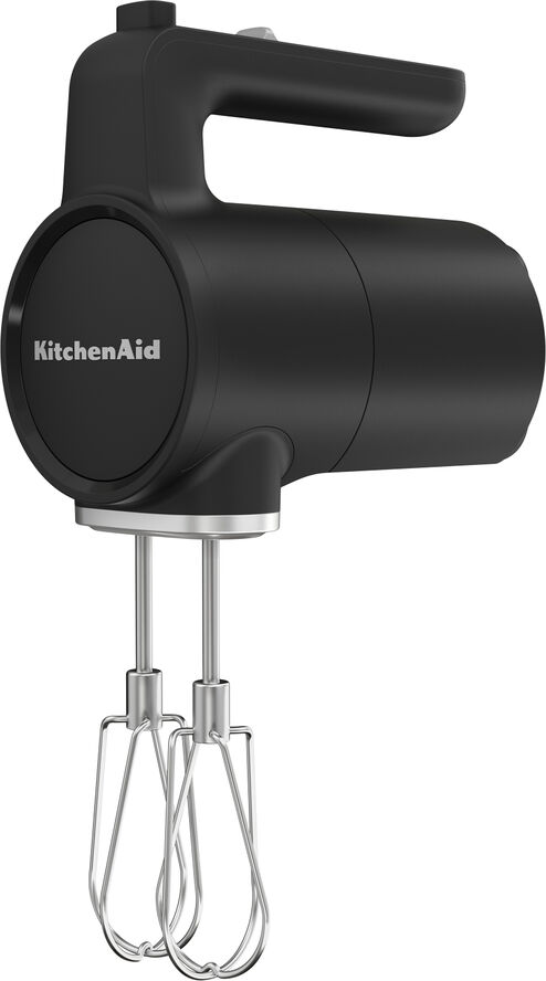 KITCHENAID Handmixar