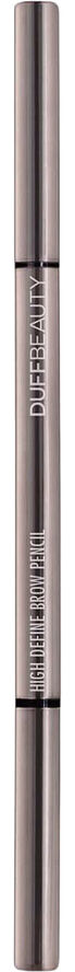 High Define Eyebrow Pencil - 01 Natural Blonde