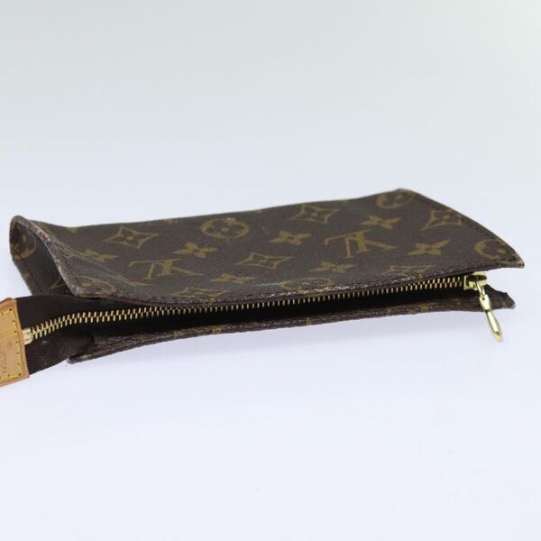 Louis Vuitton Pouch