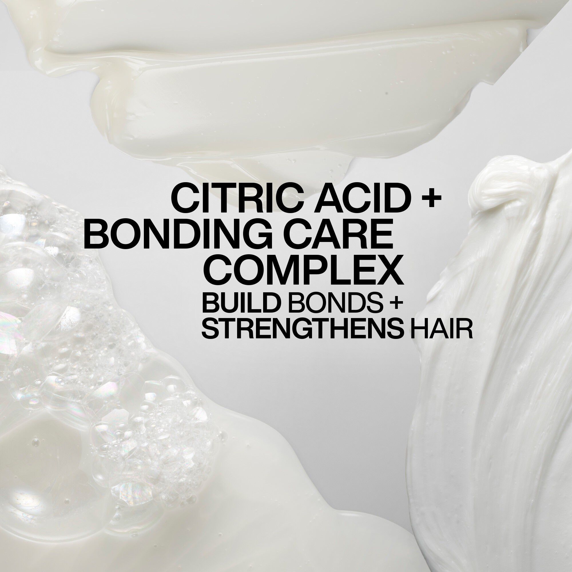 Redken Acidic Bonding Concentrate Conditioner 500ml
