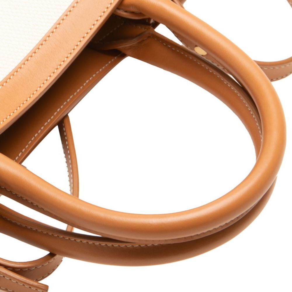 Celine Tote