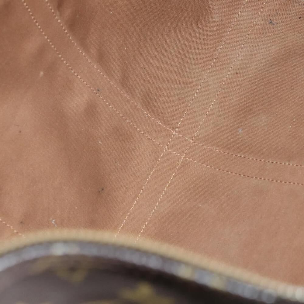 Louis Vuitton Flanerie