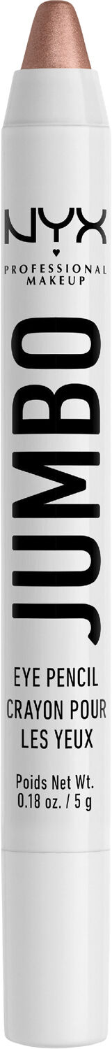 Jumbo Eye Pencil