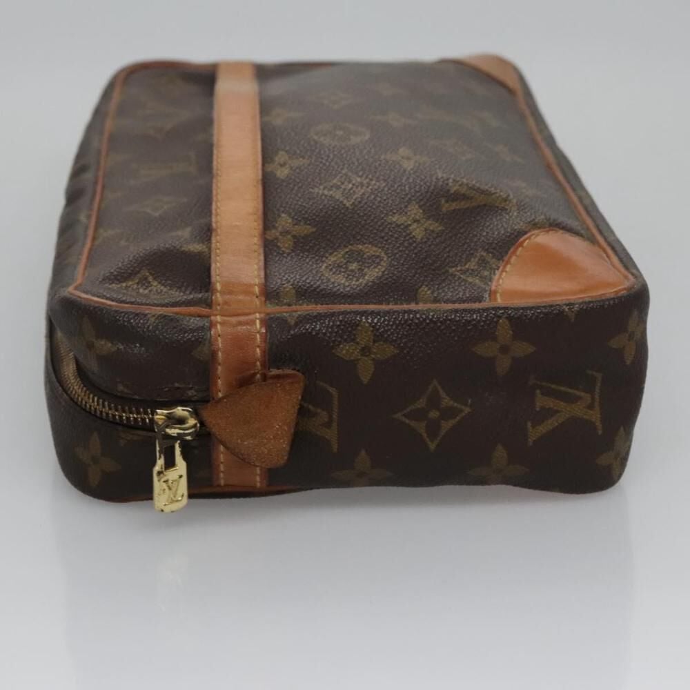 Louis Vuitton Compiegne