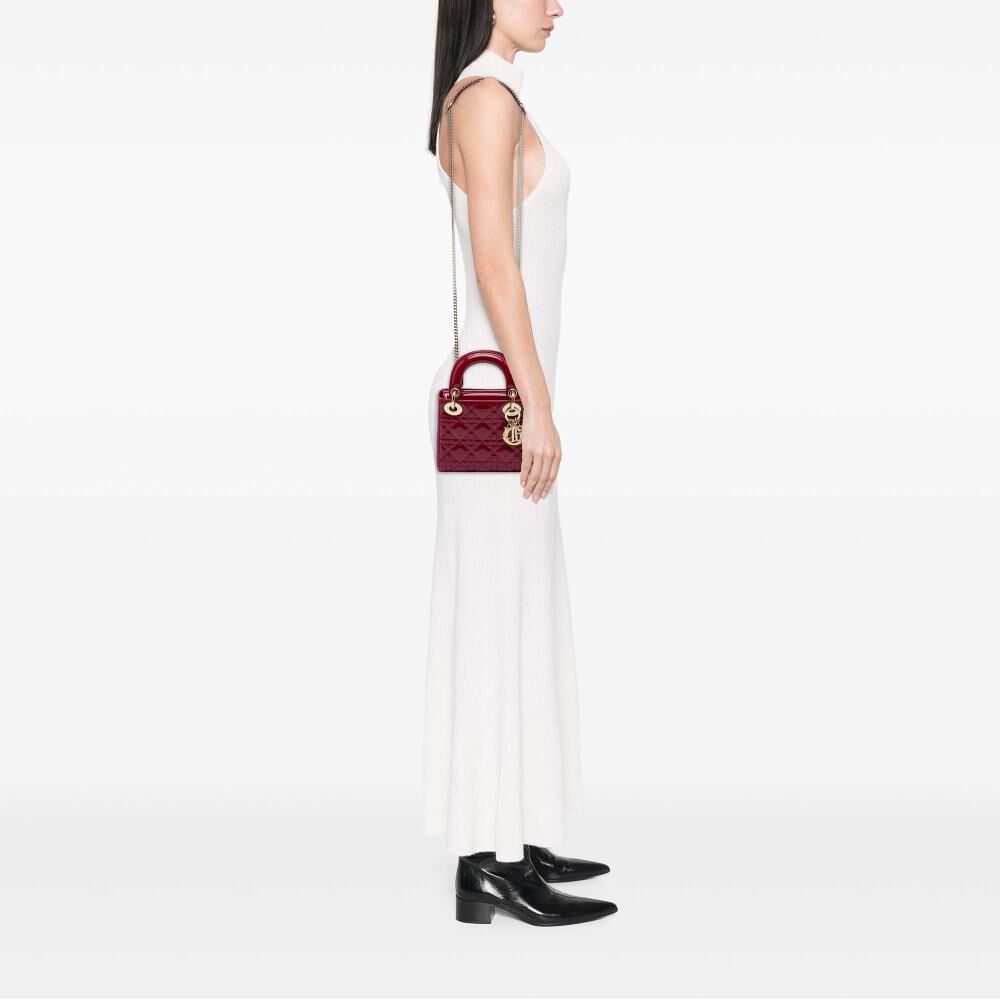 Dior Lady Dior