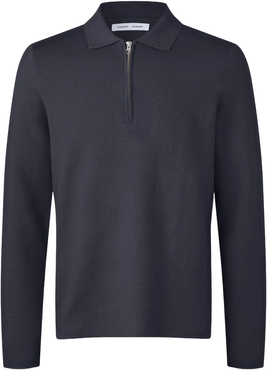 Saguna hz polo 15392