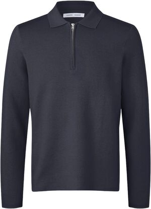 Saguna hz polo 15392