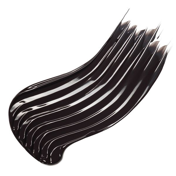 Storybook Lashes - Duo Travel Mascara Better Than Sex & Ribbon Wrapped