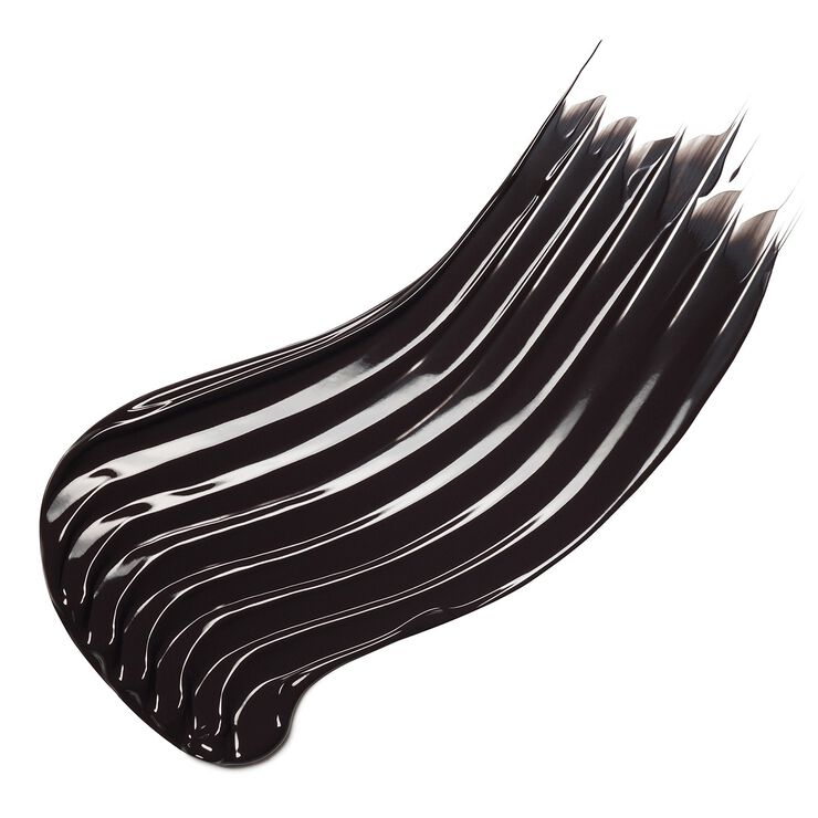 Storybook Lashes - Duo Travel Mascara Better Than Sex & Ribbon Wrapped