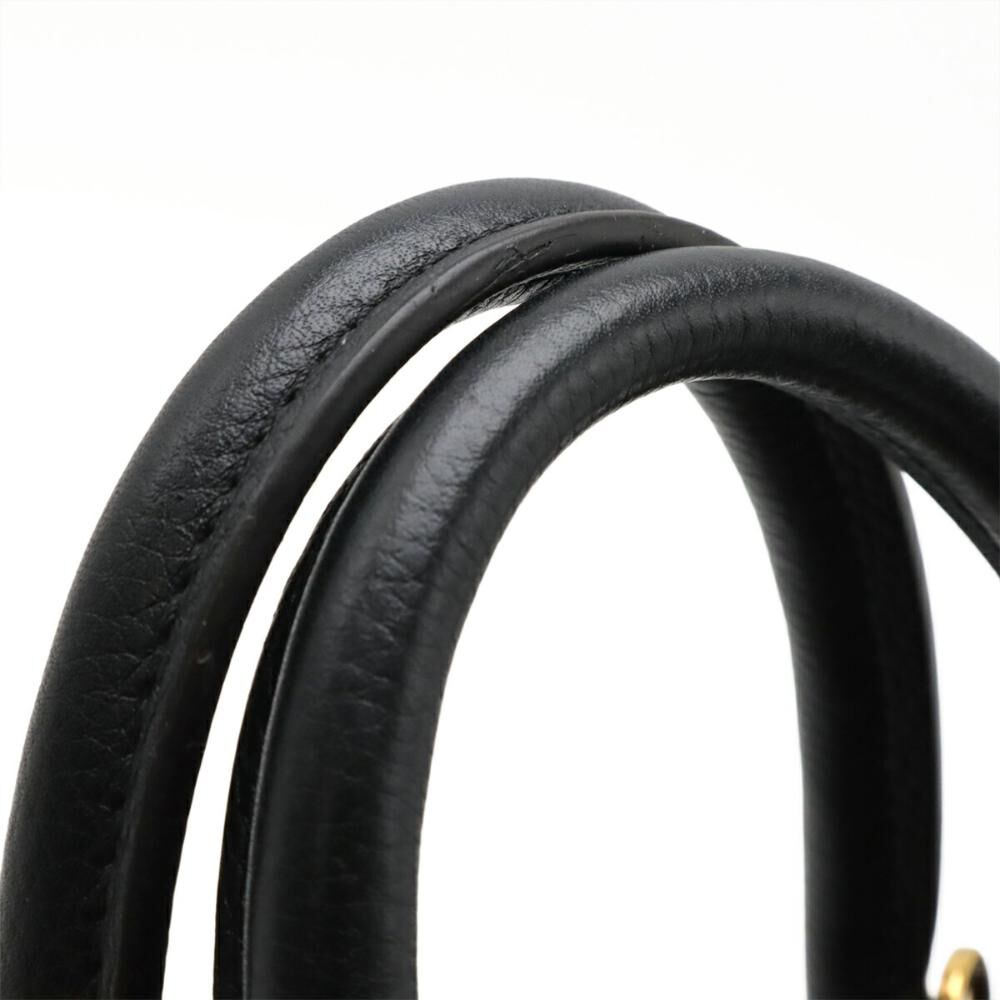 Louis Vuitton City Steamer