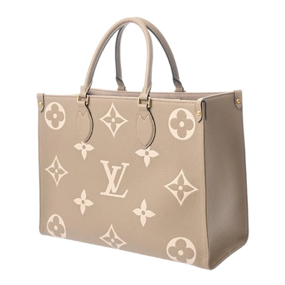 Louis Vuitton Onthego