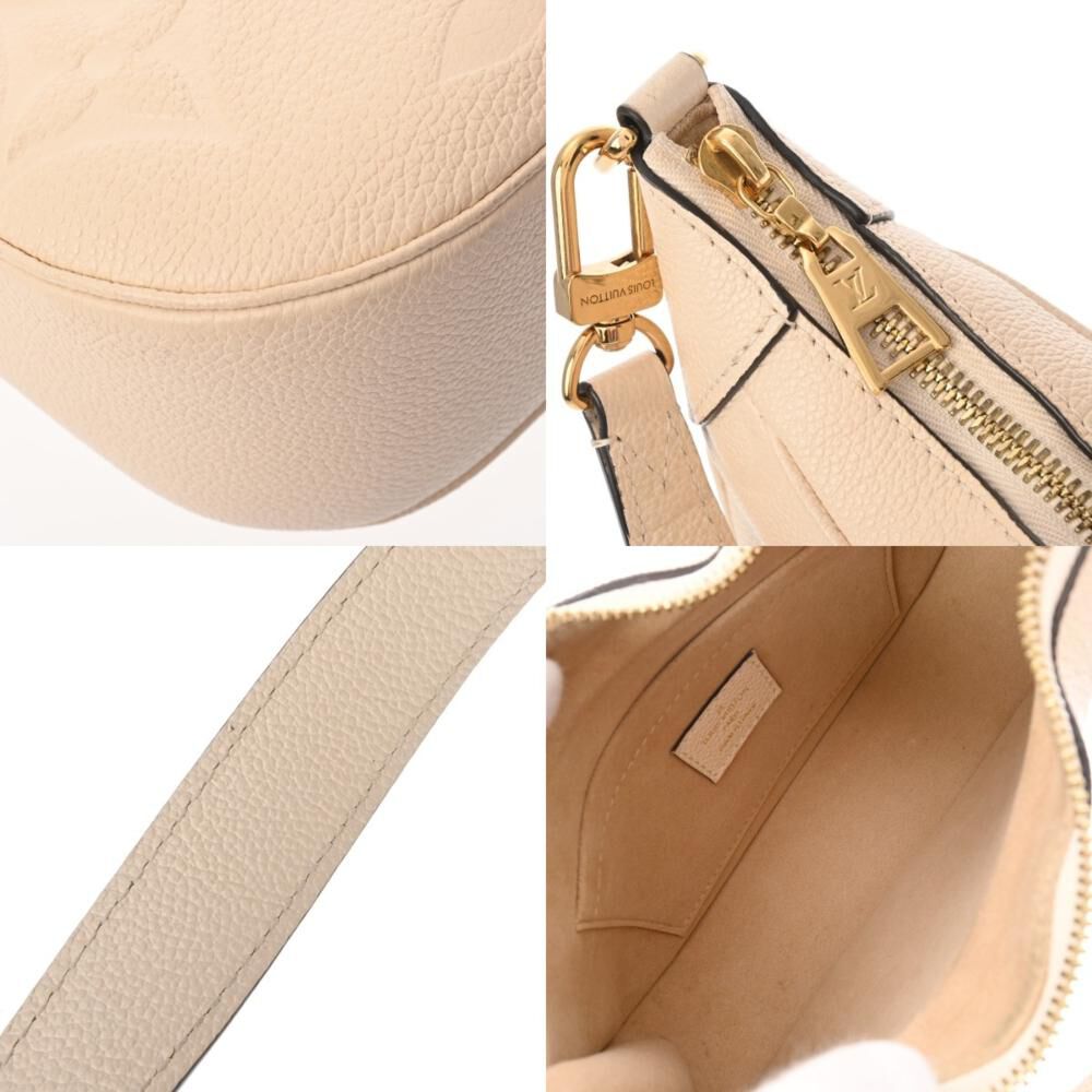 Louis Vuitton Bagatelle