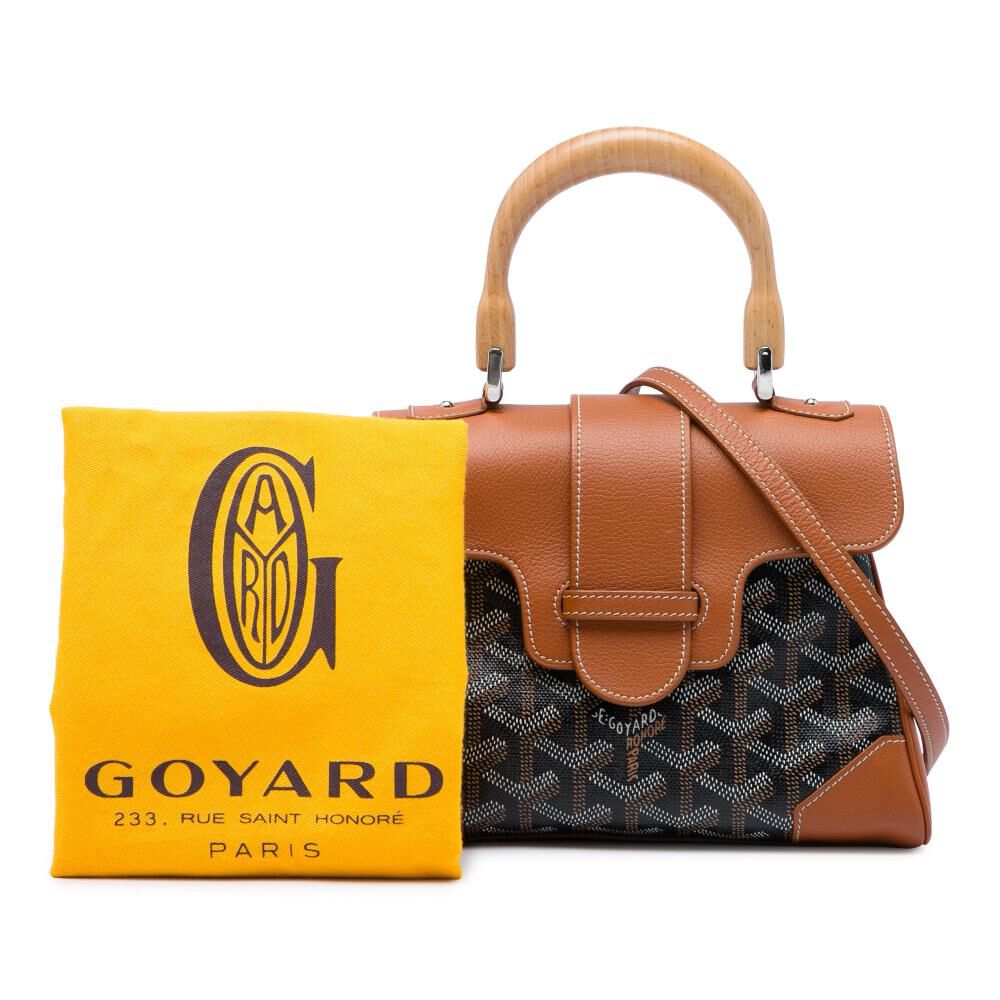 Goyard Saigon