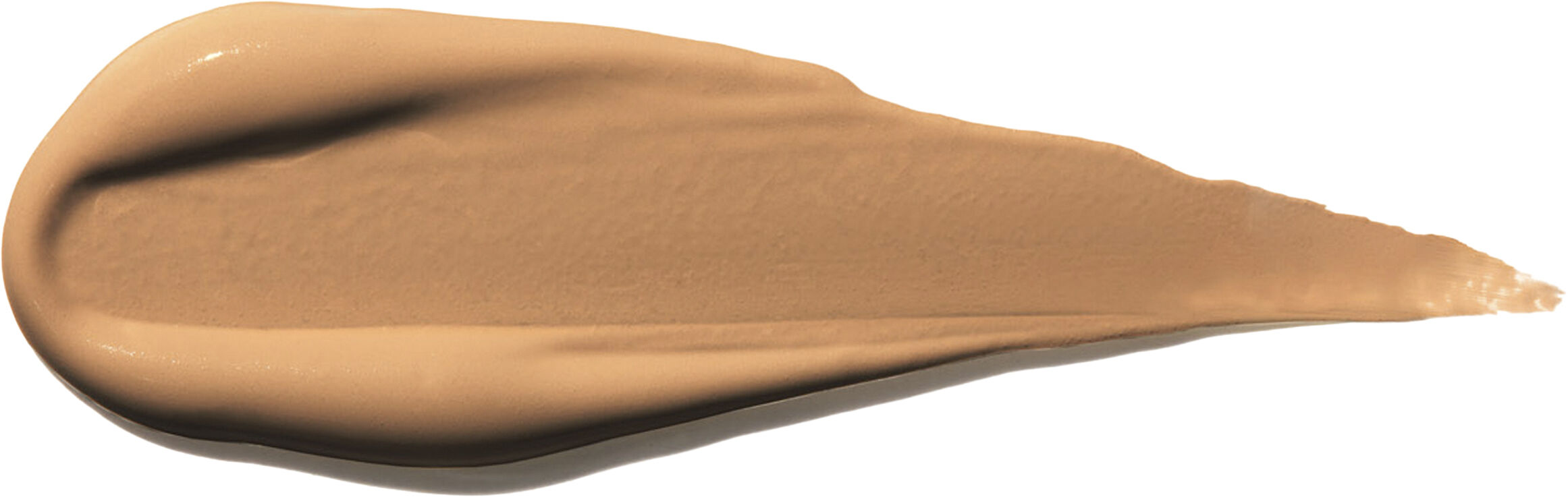 SS Refresh Concealer