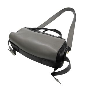 Prada Handbag