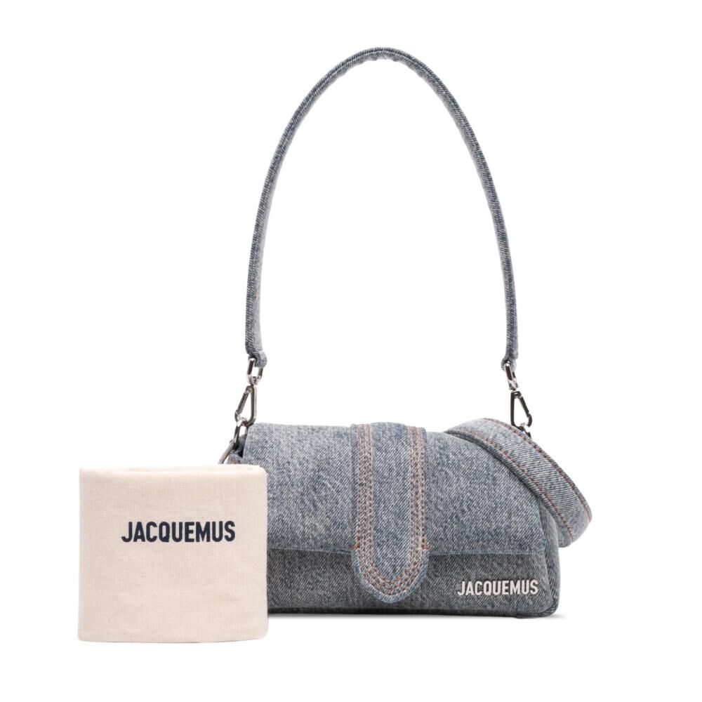 Jacquemus Shoulder Bag