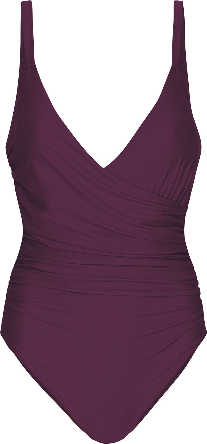 Medewi draperad baddr&auml;kt