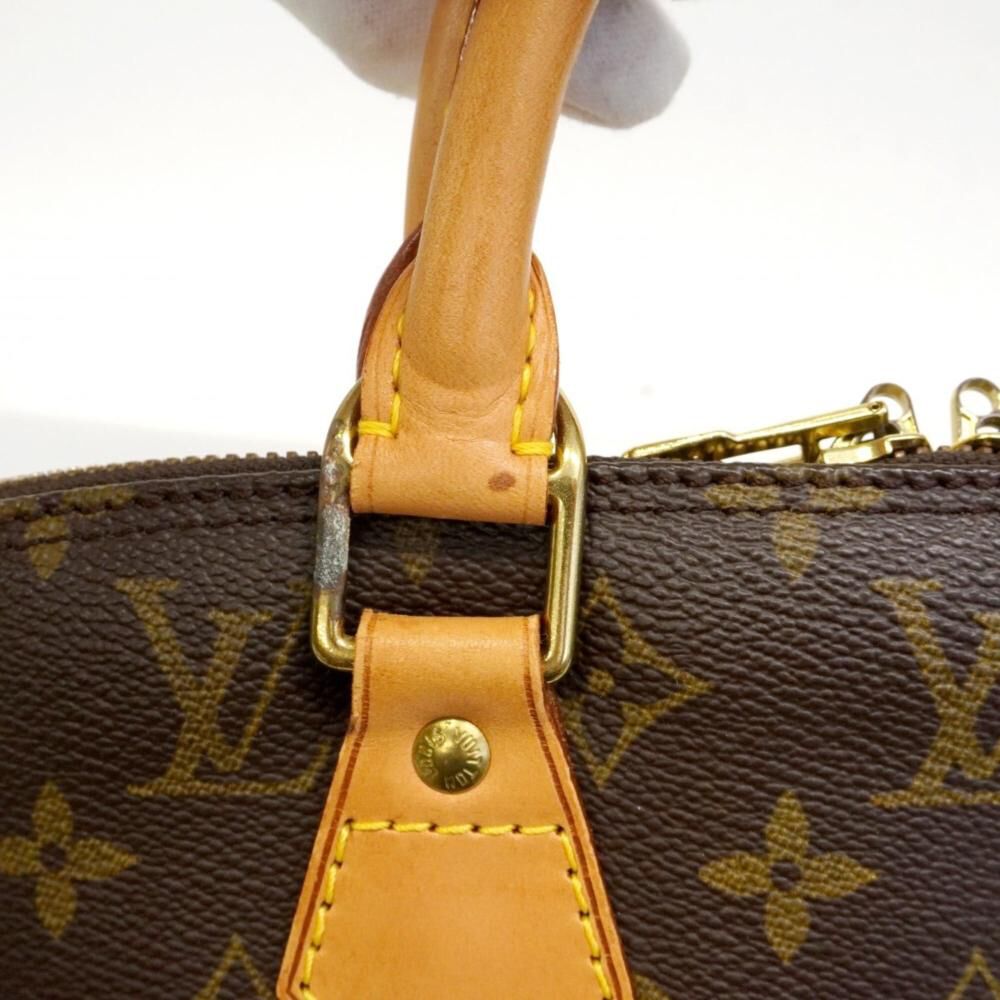 Louis Vuitton Handbag