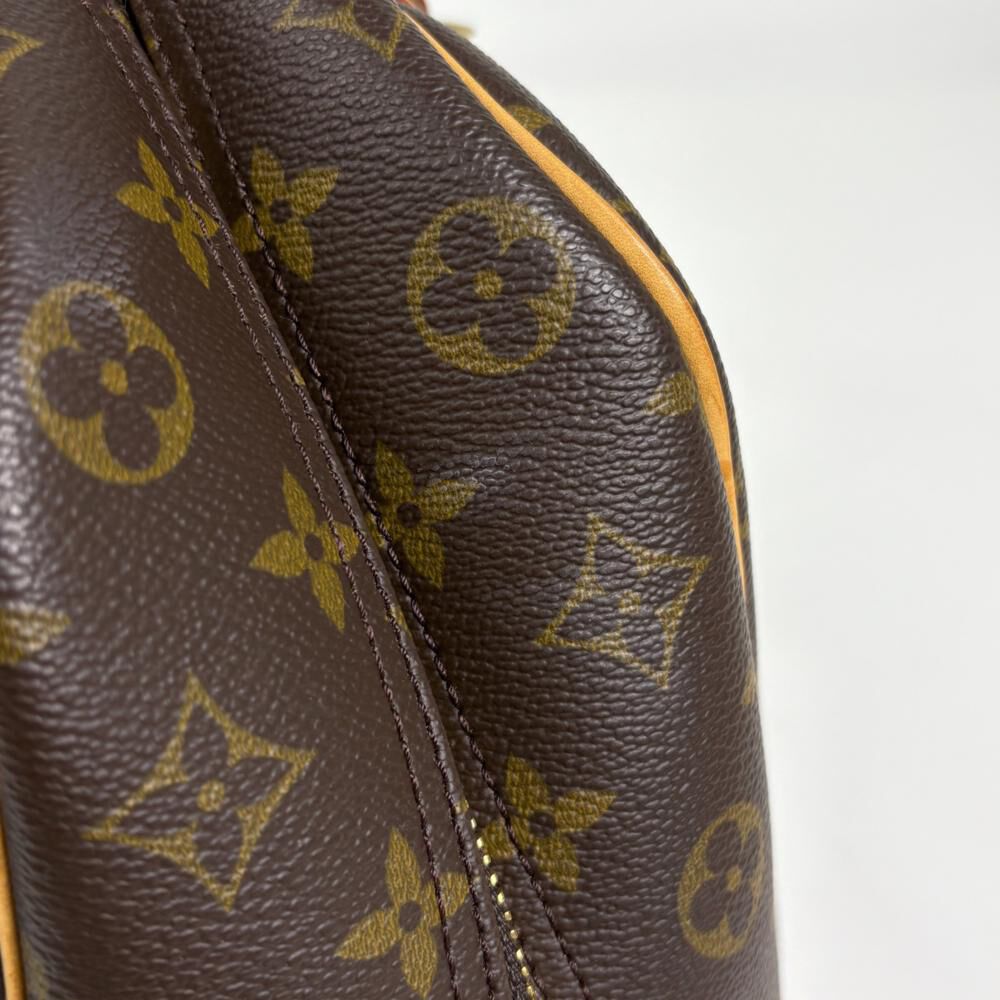Louis Vuitton Deauville
