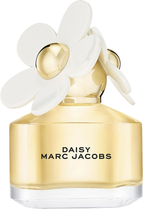 Daisy Eau de Toilette